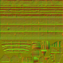 AET700_083_n_l.png