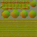 AET700_084_n_l.png