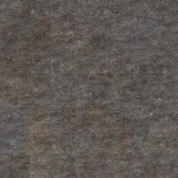 AET700_093_a_l.jpg