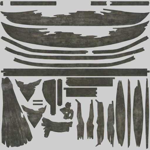 AET700_101_a_l.png
