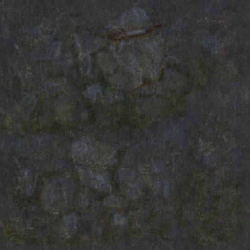 AET700_131_a_l.jpg