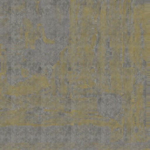 AET700_151_a_l.jpg