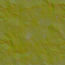 AET700_204_n_l.png