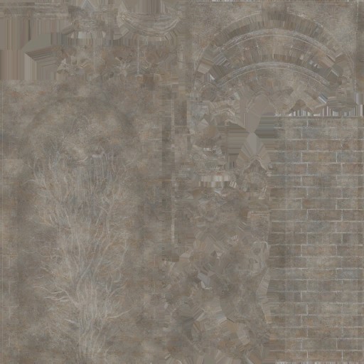 AET700_210_a_l.jpg
