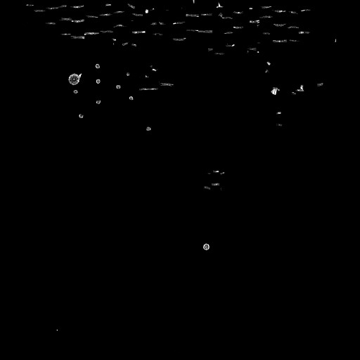 AET700_242_m_l.jpg