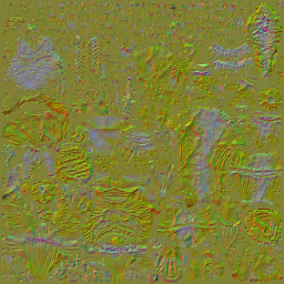 AET700_242_n_l.png