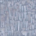AET700_244_a_l.jpg