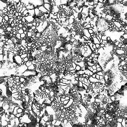 AET700_252_m_l.jpg