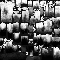 AET700_254_m_l.jpg