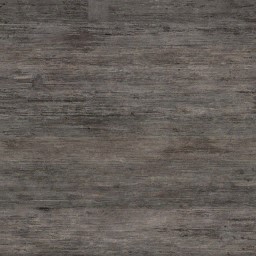 AET700_920_a_l.jpg