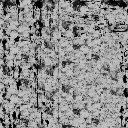 AET700_924_m_l.png
