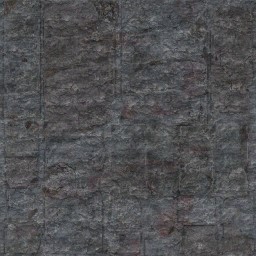 AET710_009_a_l.jpg