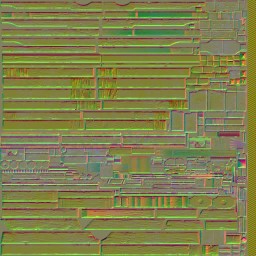 AET710_031_n_l.jpg