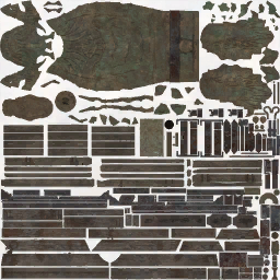 AET710_032_a_l.png