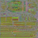 AET710_032_n_l.jpg