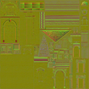 AET711_029_n_l.png