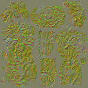 AET712_028_n_l.png