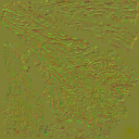 AET713_020_n_l.png