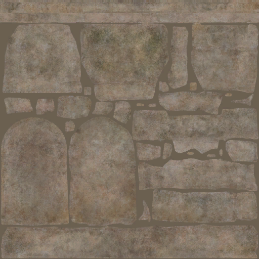 AET731_002_a_l.png