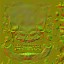 AET800_503_n_l.jpg