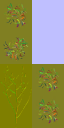AET801_000_n_l.png