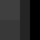 AET801_015_1m_l.jpg