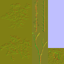 AET801_015_n_l.png