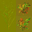AET801_080_n_l.png