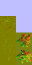 AET801_090_n_l.png