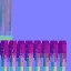 AET801_110_Billboards_n_l.jpg