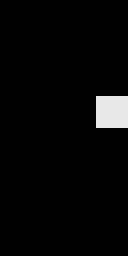AET801_210_1m_l.jpg