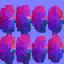 AET801_210_Billboards_n_l.png