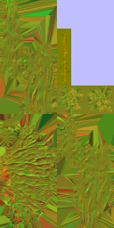 AET801_210_n_l.png