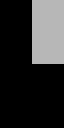 AET801_220_1m_l.jpg