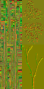 AET801_220_n_l.png