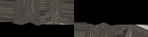 AET801_241_a_l.jpg