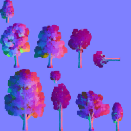 AET801_250_Billboards_n_l.png