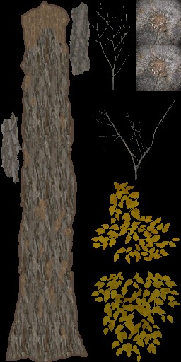 AET801_250_a_l.jpg