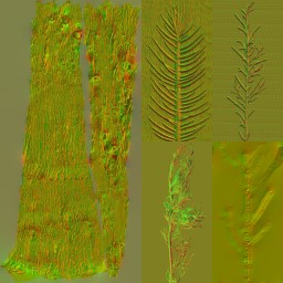 AET801_260_n_l.jpg