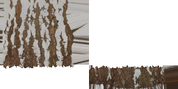 AET801_311_a_l.png