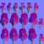 AET801_335_Billboards_n_l.png