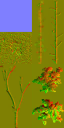 AET801_335_n_l.png