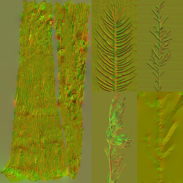 AET801_340_n_l.png