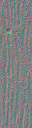 AET801_610_n_l.png