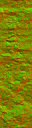AET801_730_n_l.png