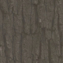 AET801_750_a_l.png