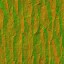 AET801_750_n_l.jpg