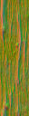 AET801_830_n_l.png