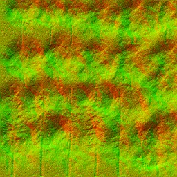 AET802_000_n_l.jpg