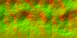 AET802_001_n_l.png